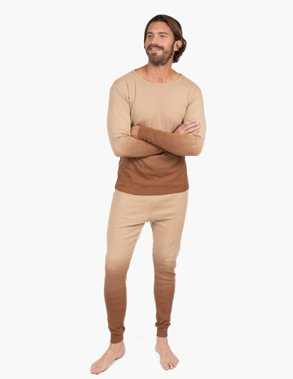 #color_beige-ombre-tie-dye