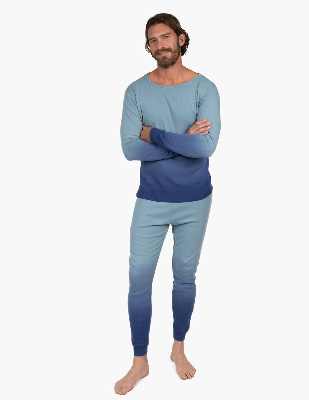 #color_blue-ombre-tie-dye