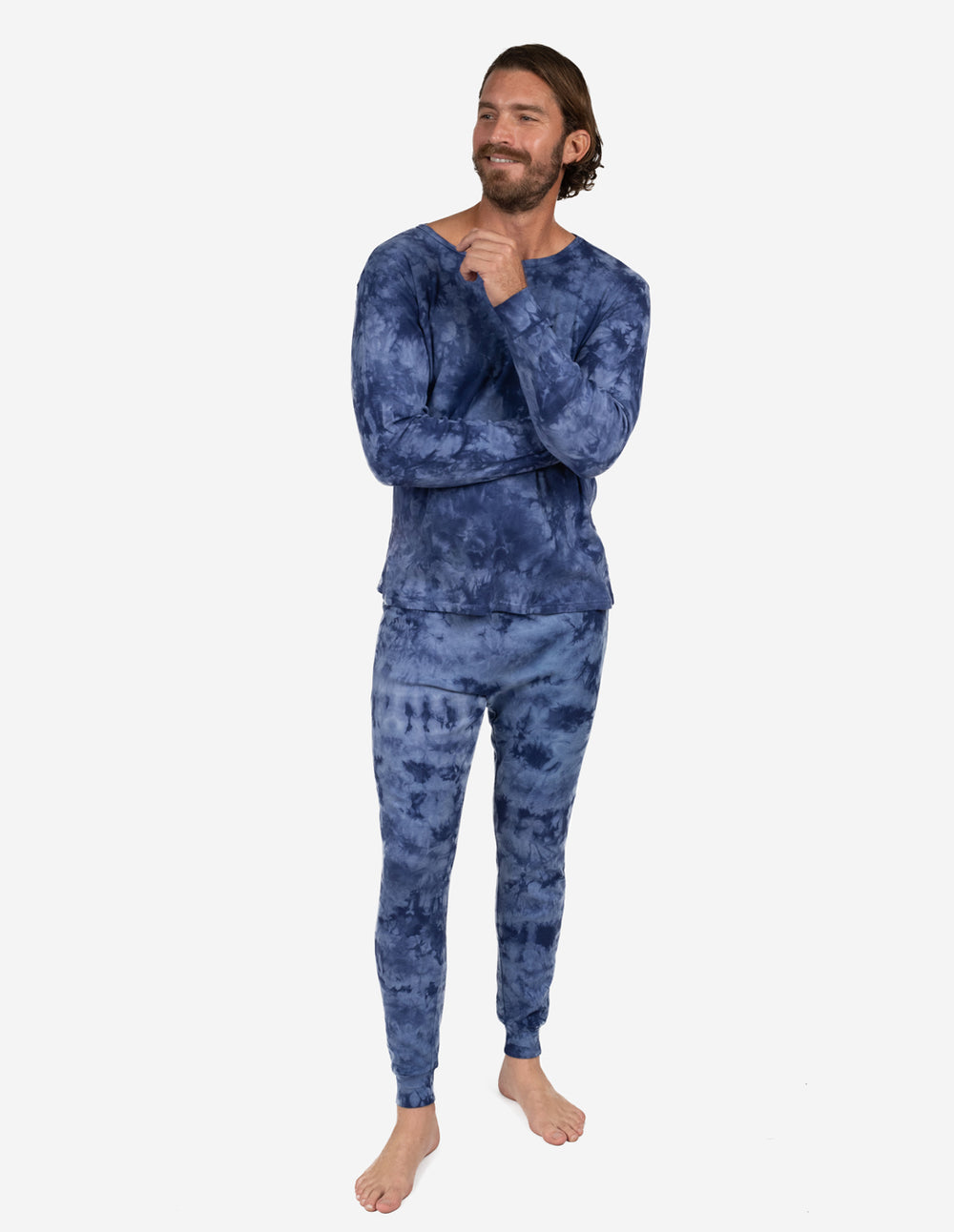 #color_navy-mix-tie-dye