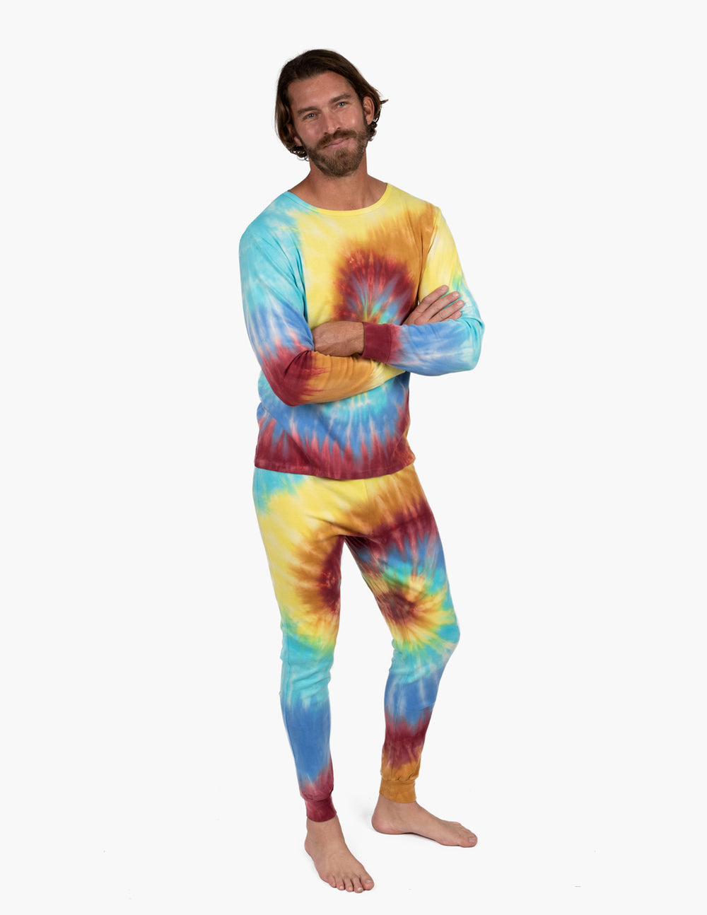 #color_boy-swirl-tie-dye