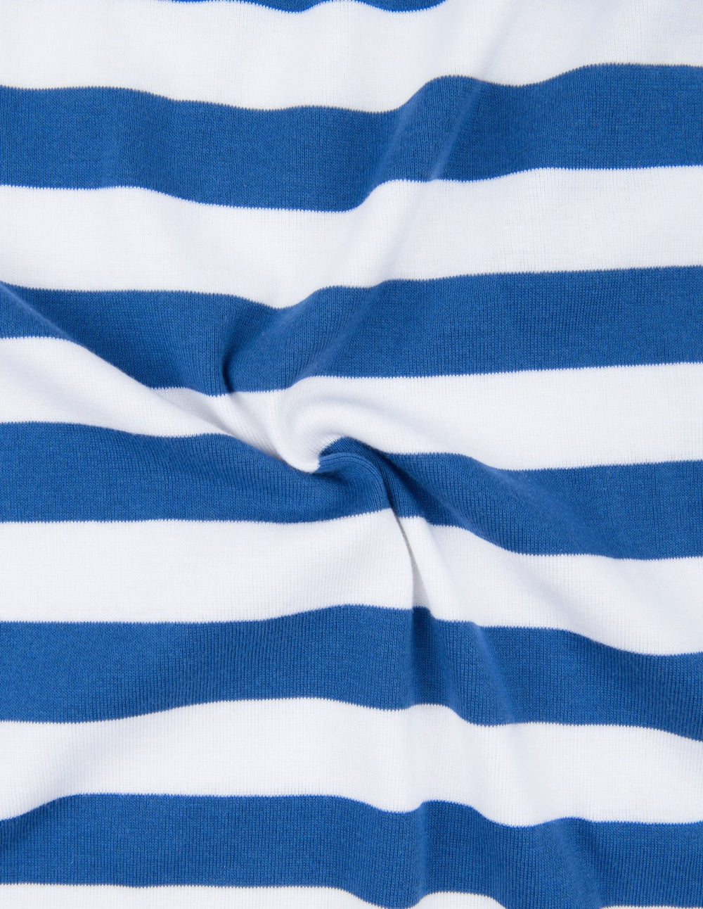 #color_blue-white