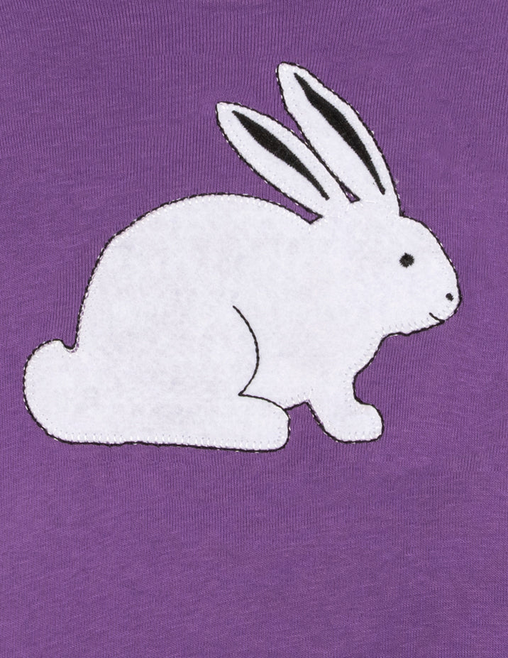 #color_bunny-purple
