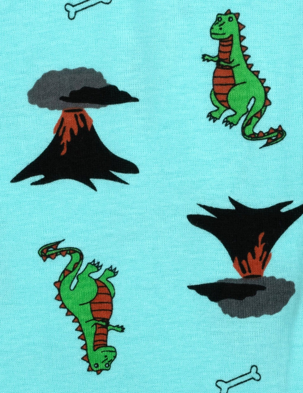 #color_dinosaur-volcano-blue