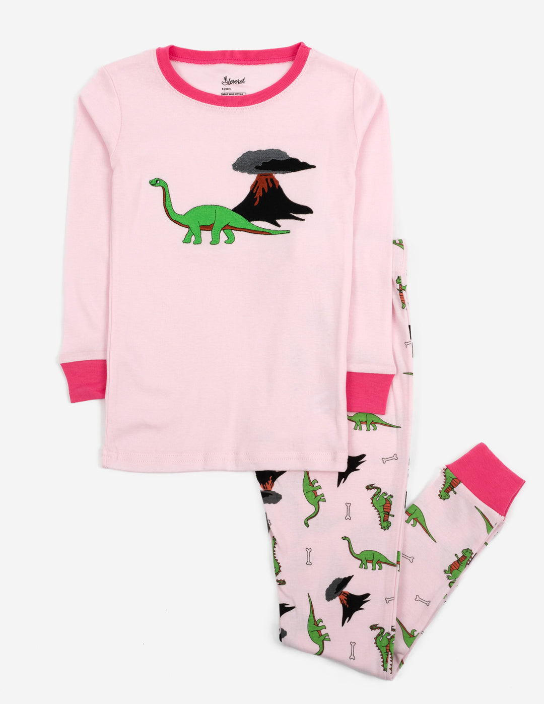#color_dinosaur-volcano-pink