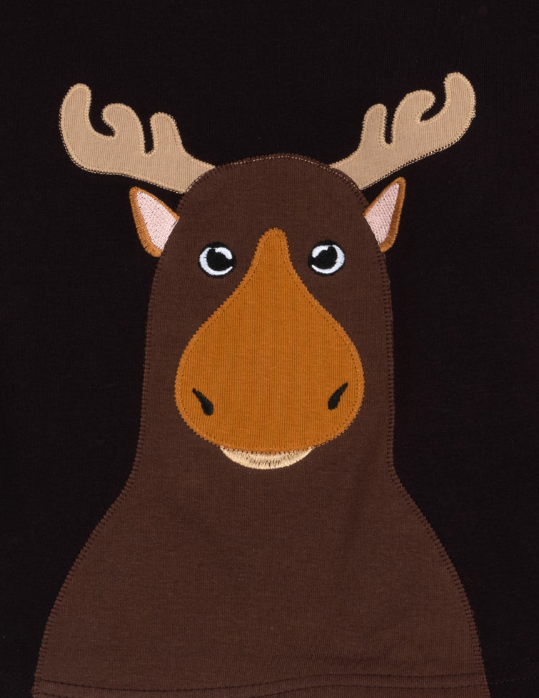 #color_moose-face-red