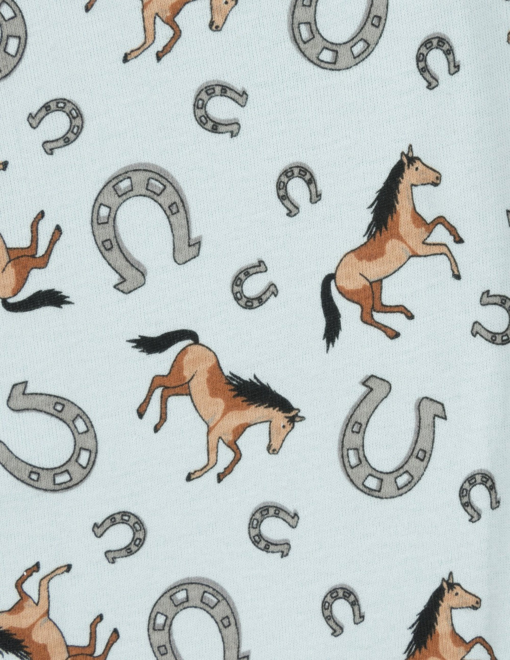#color_horse-light-blue