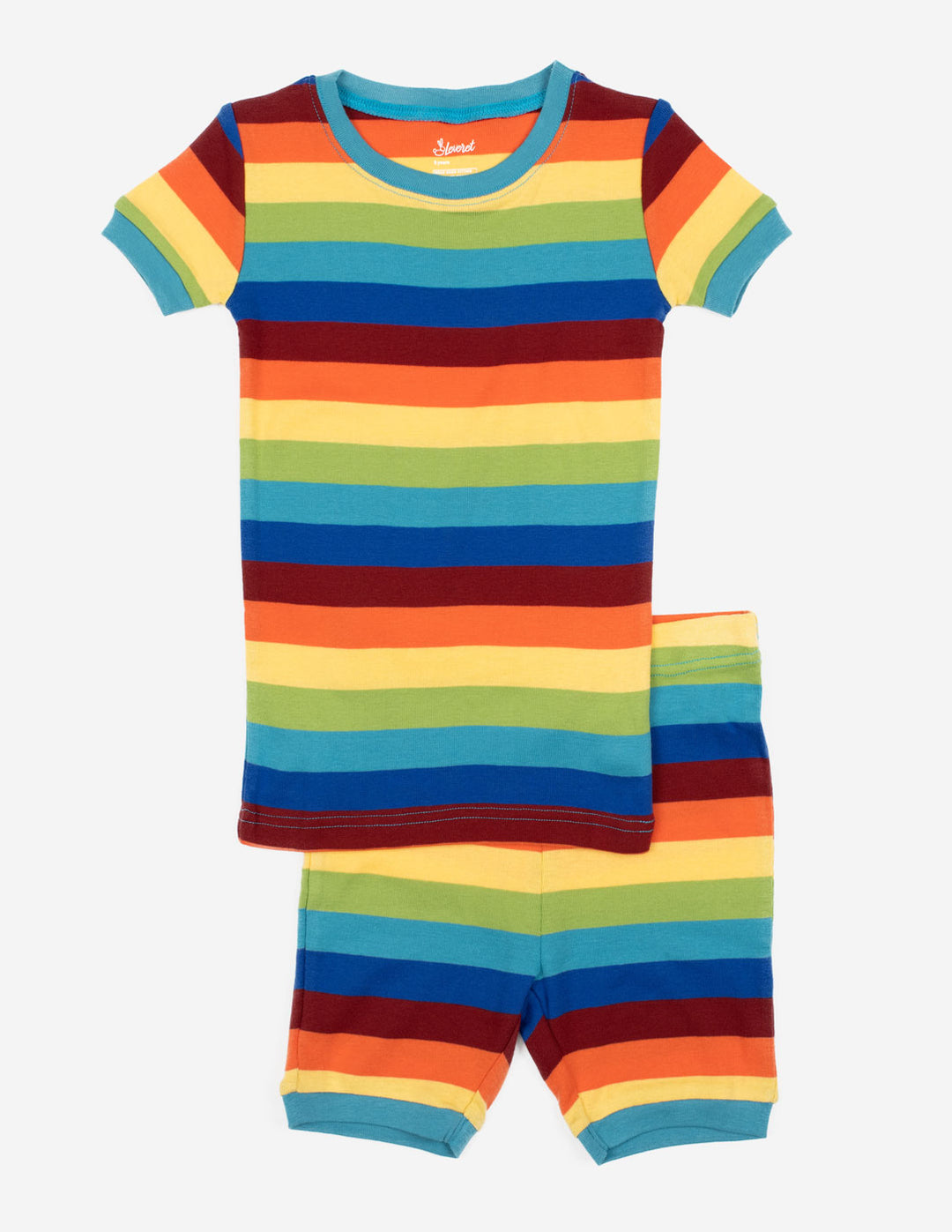 #color_rainbow-stripes-boy