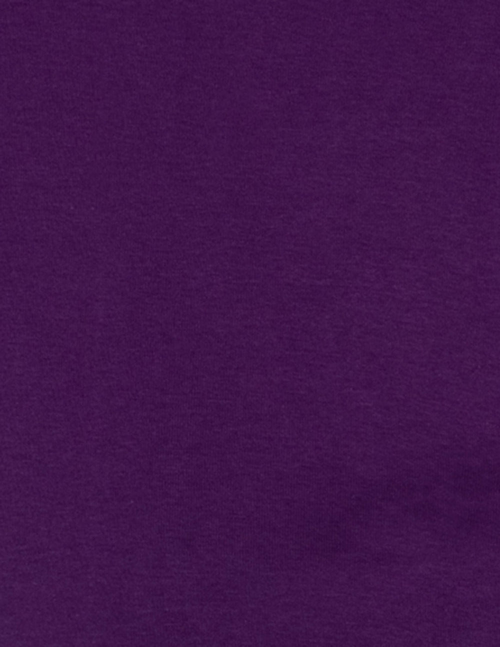 #color_dark-purple