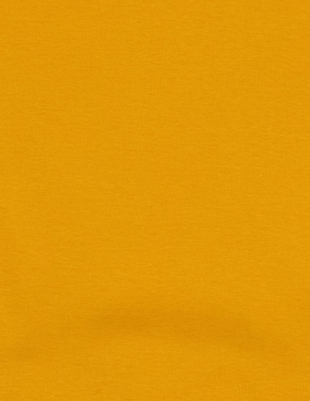 #color_mustard-yellow
