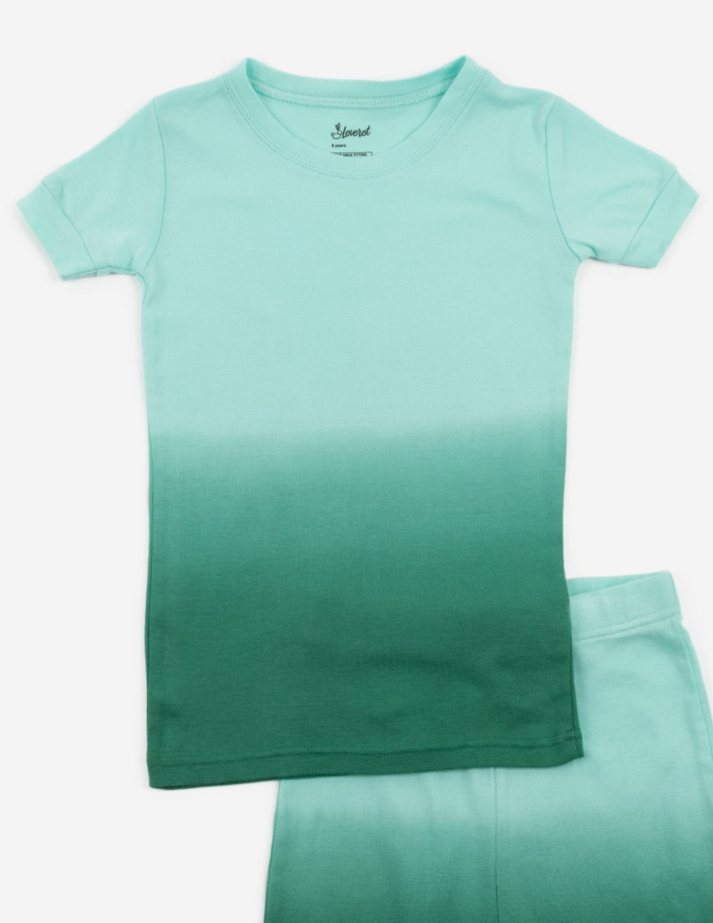 #color_aqua-ombre-tie-dye