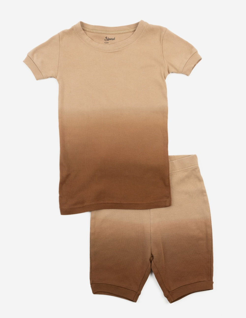 #color_beige-ombre-tie-dye