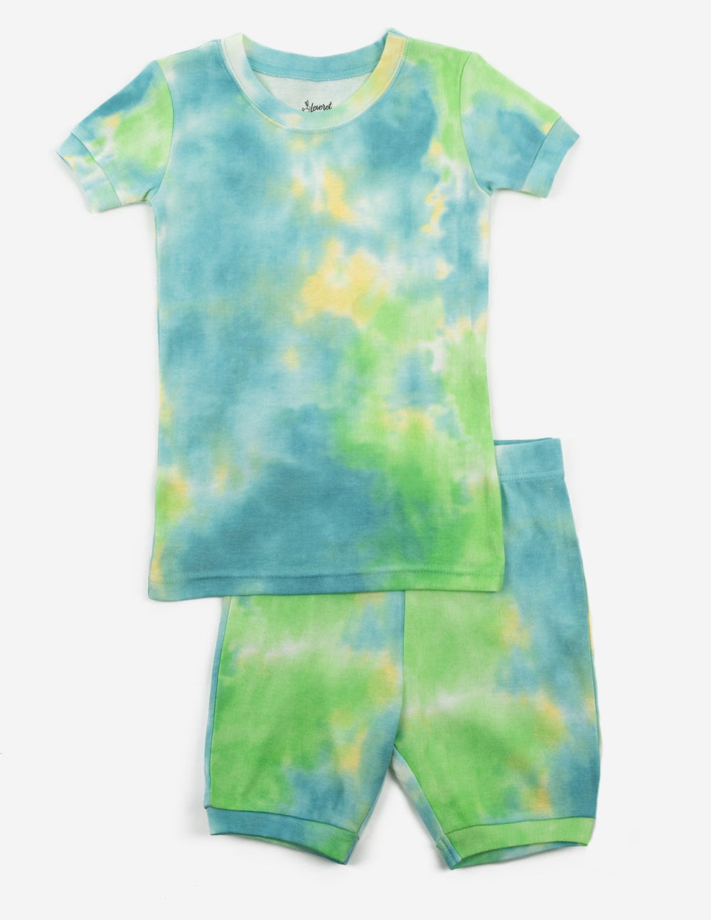 #color_colorful-mix-tie-dye