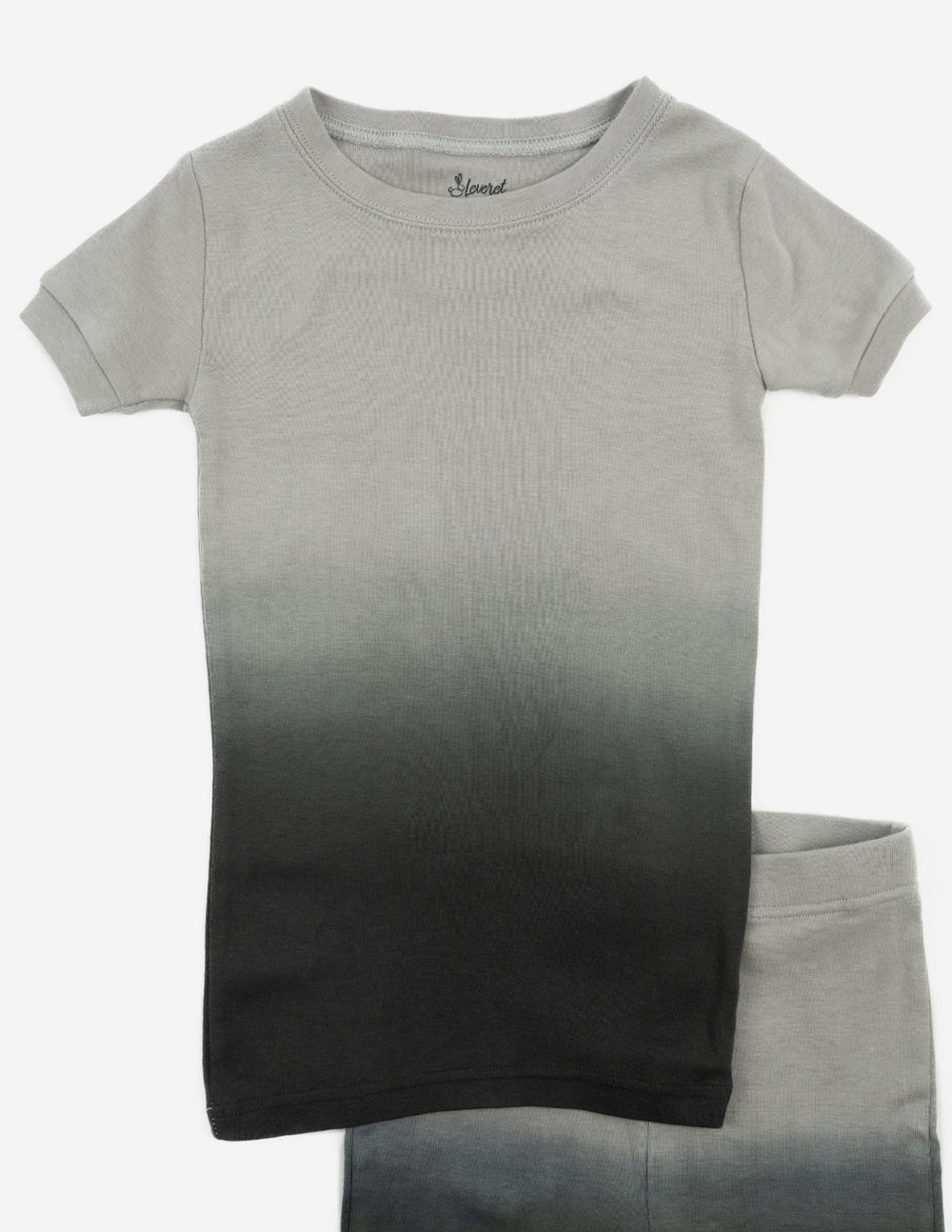 #color_grey-ombre-tie-dye