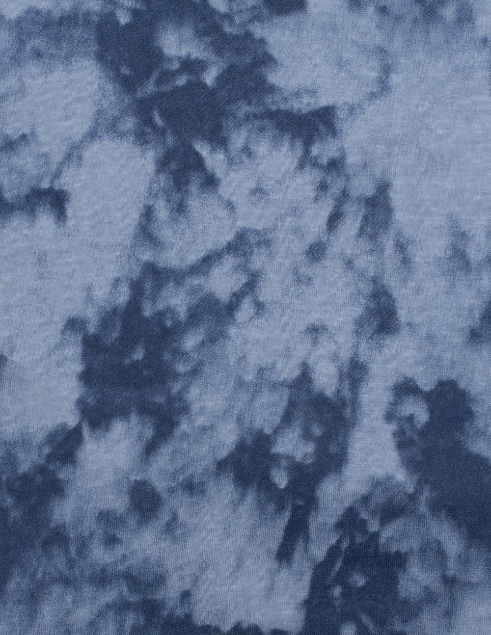 #color_navy-mix-tie-dye