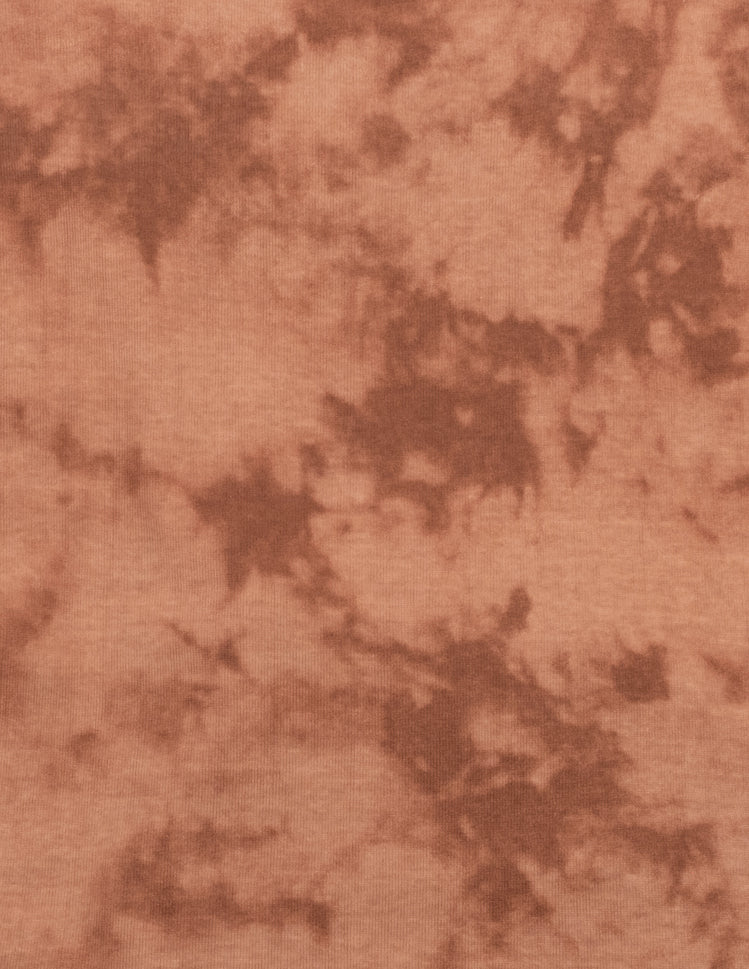 #color_peach-mix-tie-dye
