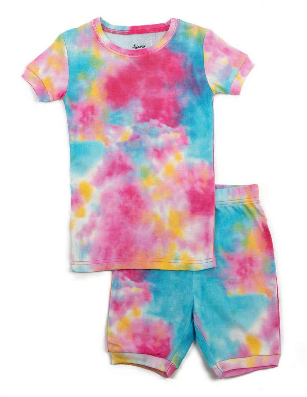 #color_rainbow-mix-tie-dye