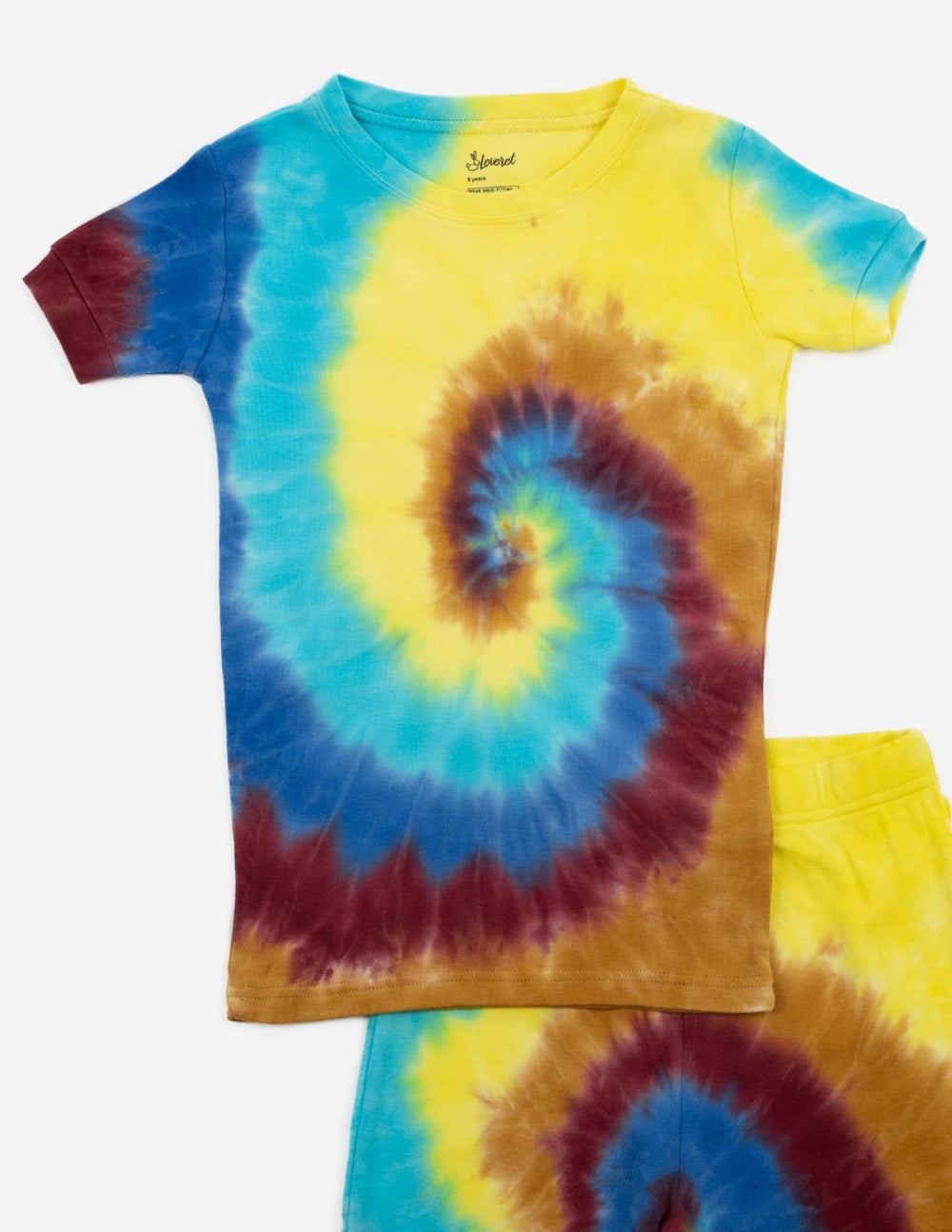 #color_boy-swirl-tie-dye