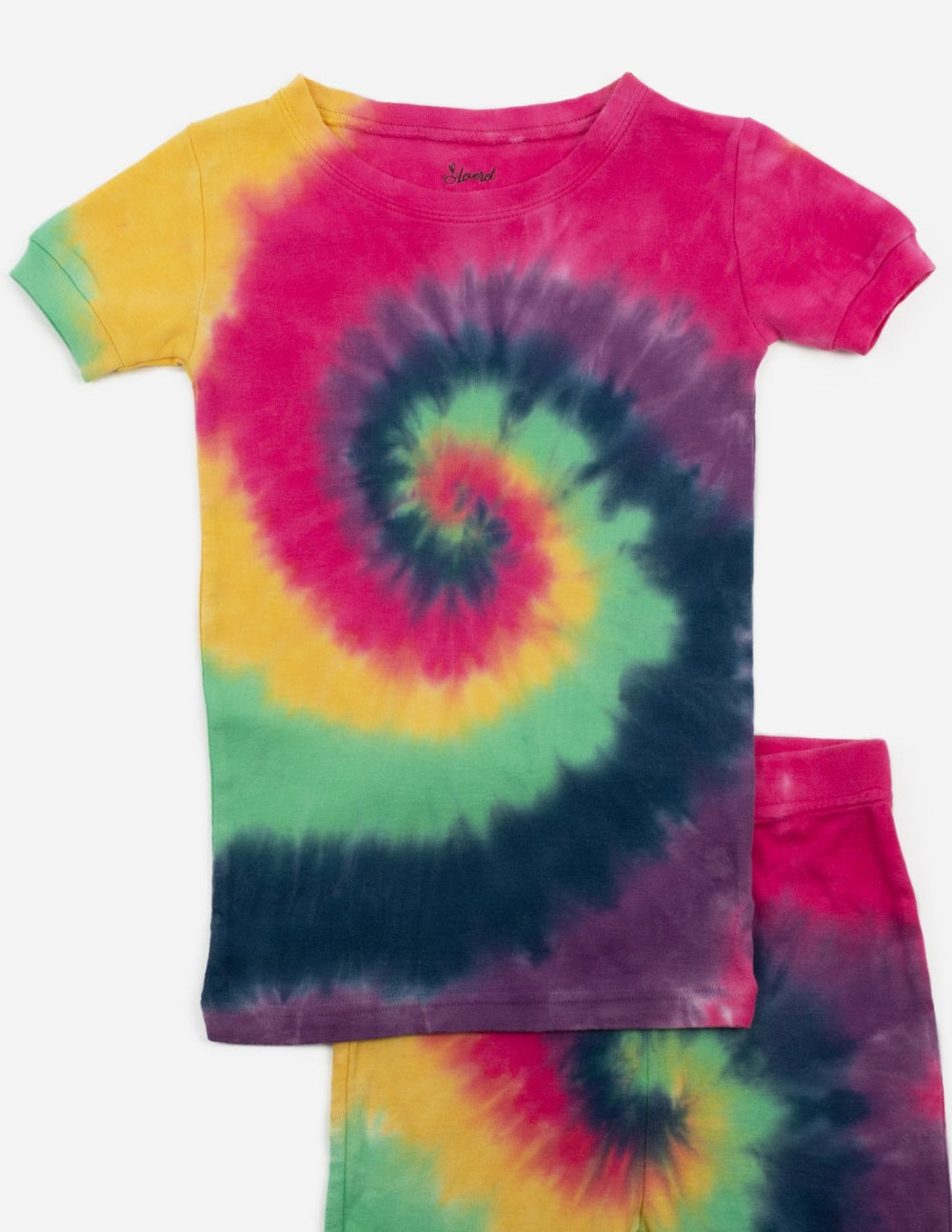 #color_girl-swirl-tie-dye