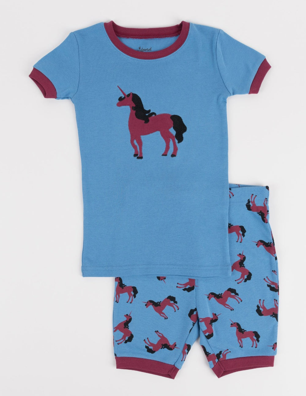 #color_unicorn-blue