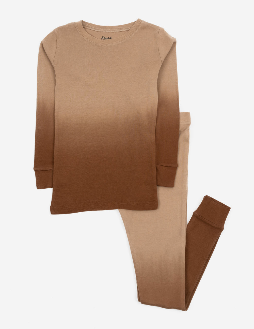 #color_beige-ombre-tie-dye