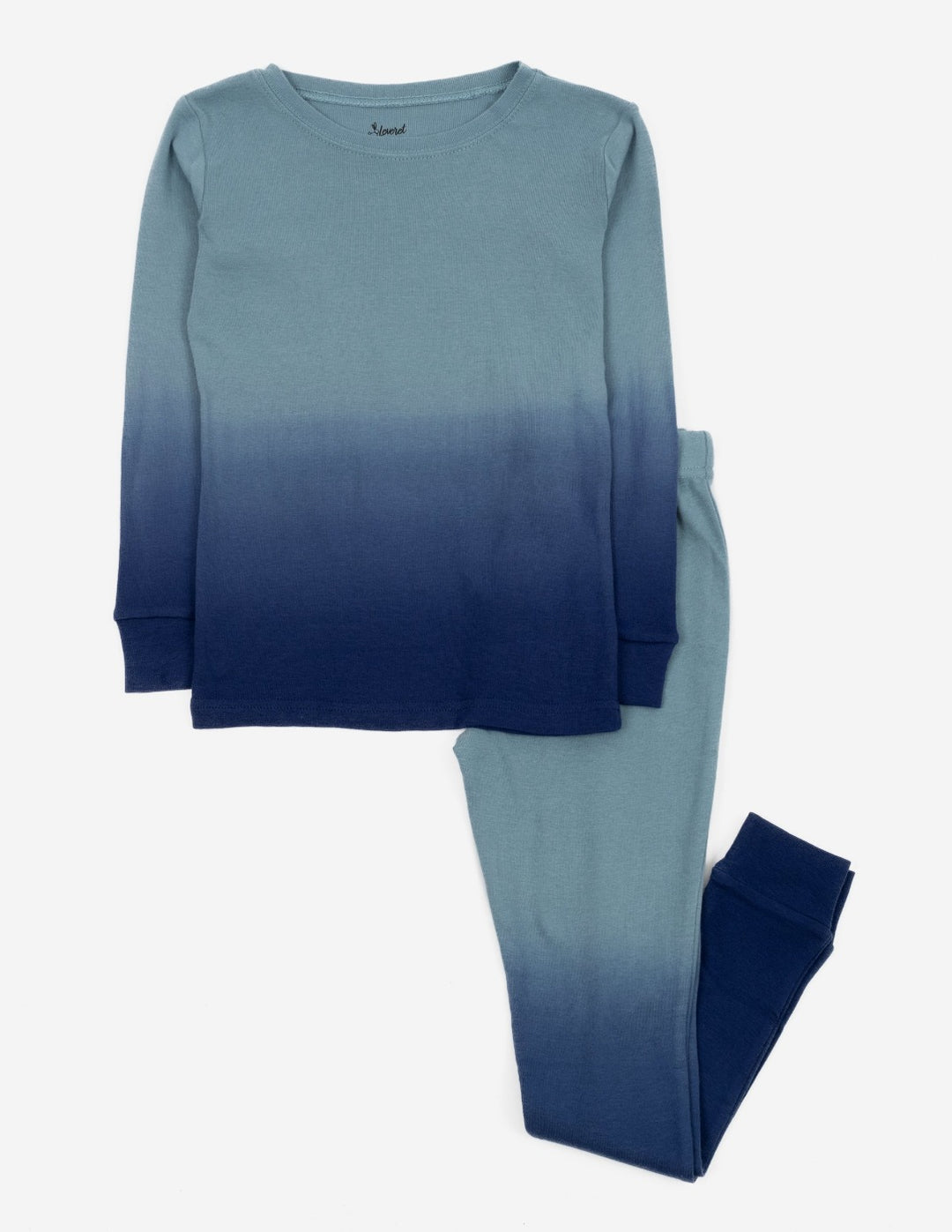 #color_blue-ombre-tie-dye