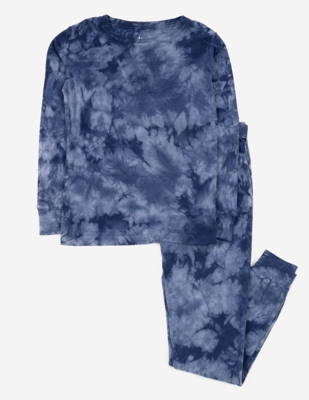 #color_navy-mix-tie-dye