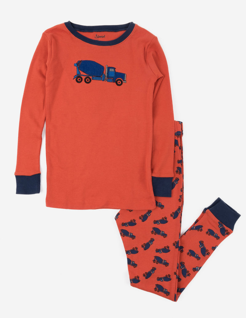 #color_cement-truck-orange