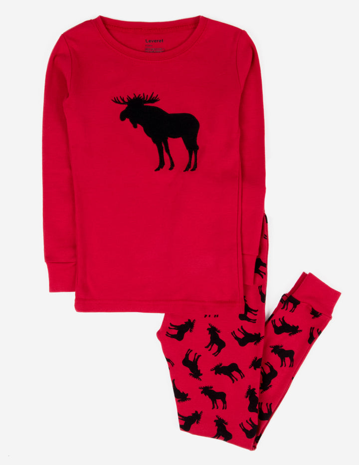 #color_moose-red