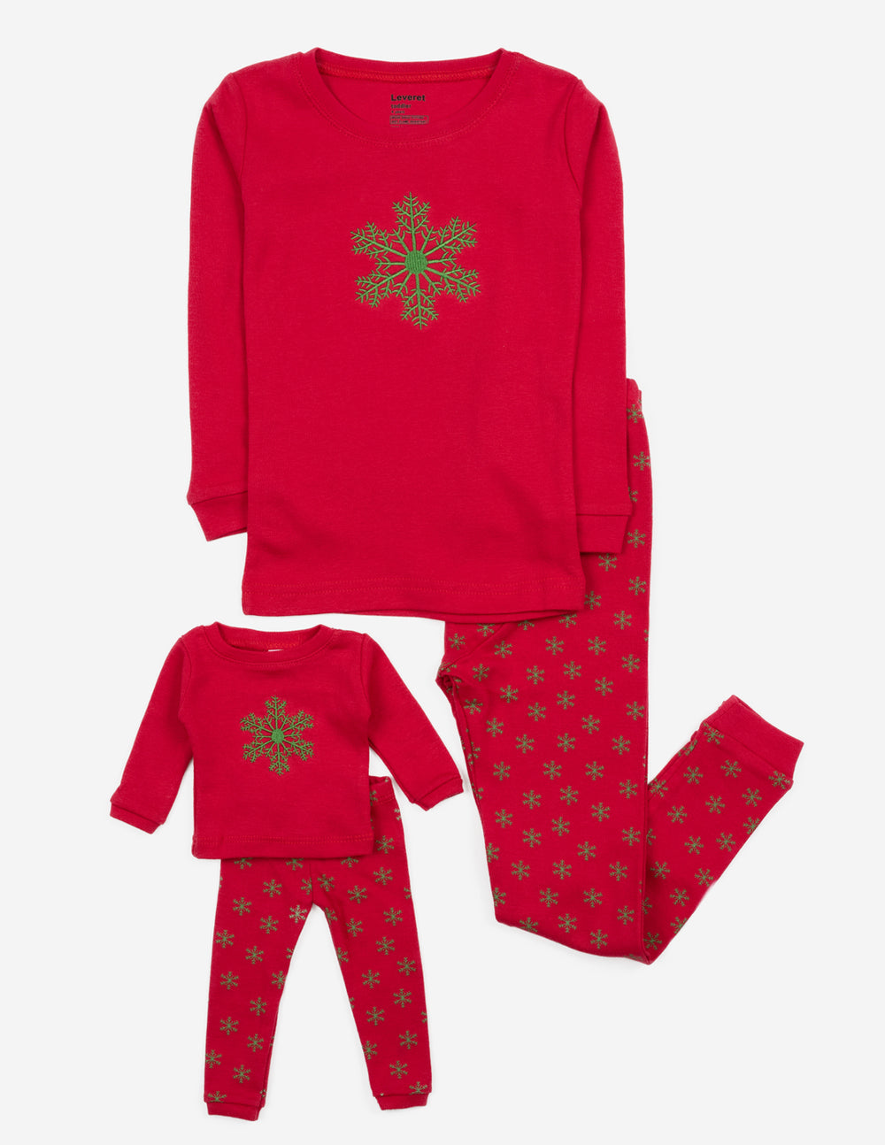 #color_snowflakes-red-green
