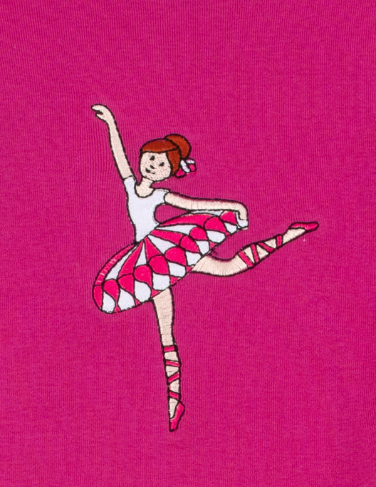 #color_ballerina-hot-pink