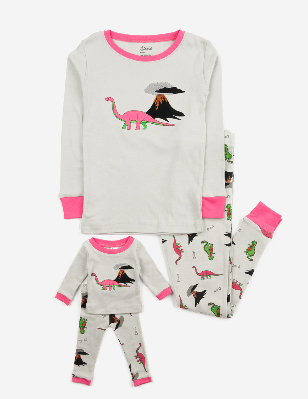 #color_dinosaur-volcano-light-grey-pink