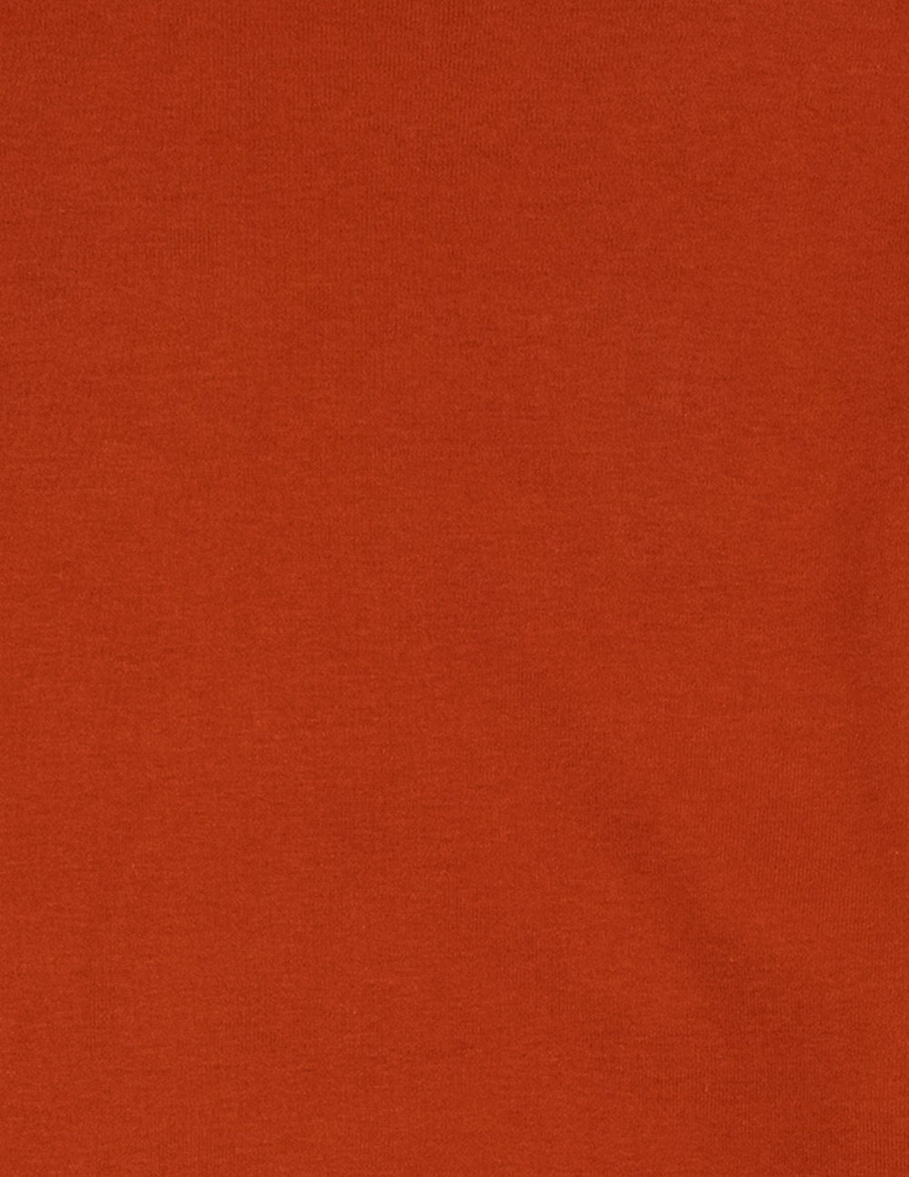 #color_rust-orange