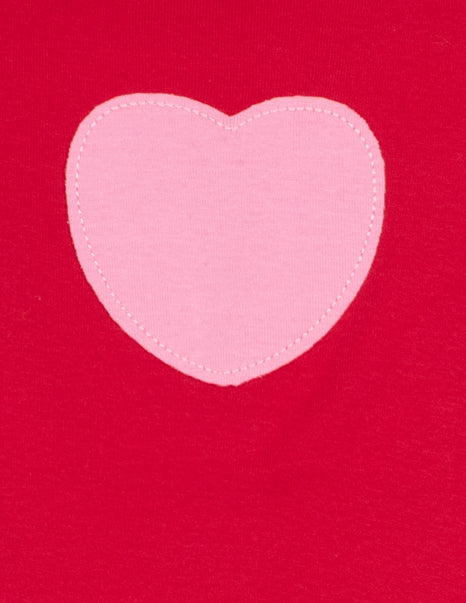 #color_hearts-red-pink