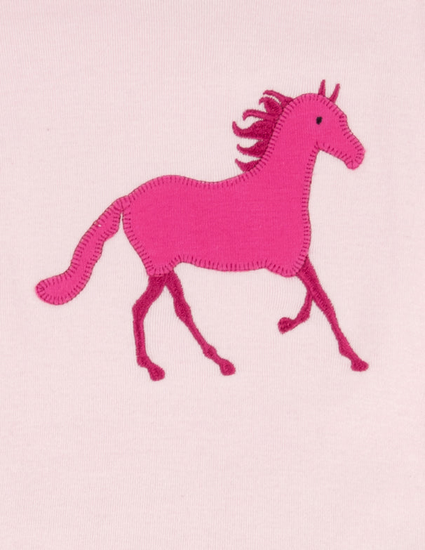 #color_show-horse-light-pink