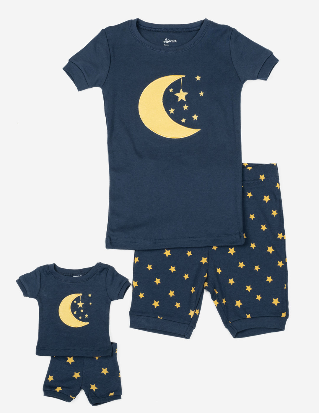 #color_moon-star-navy