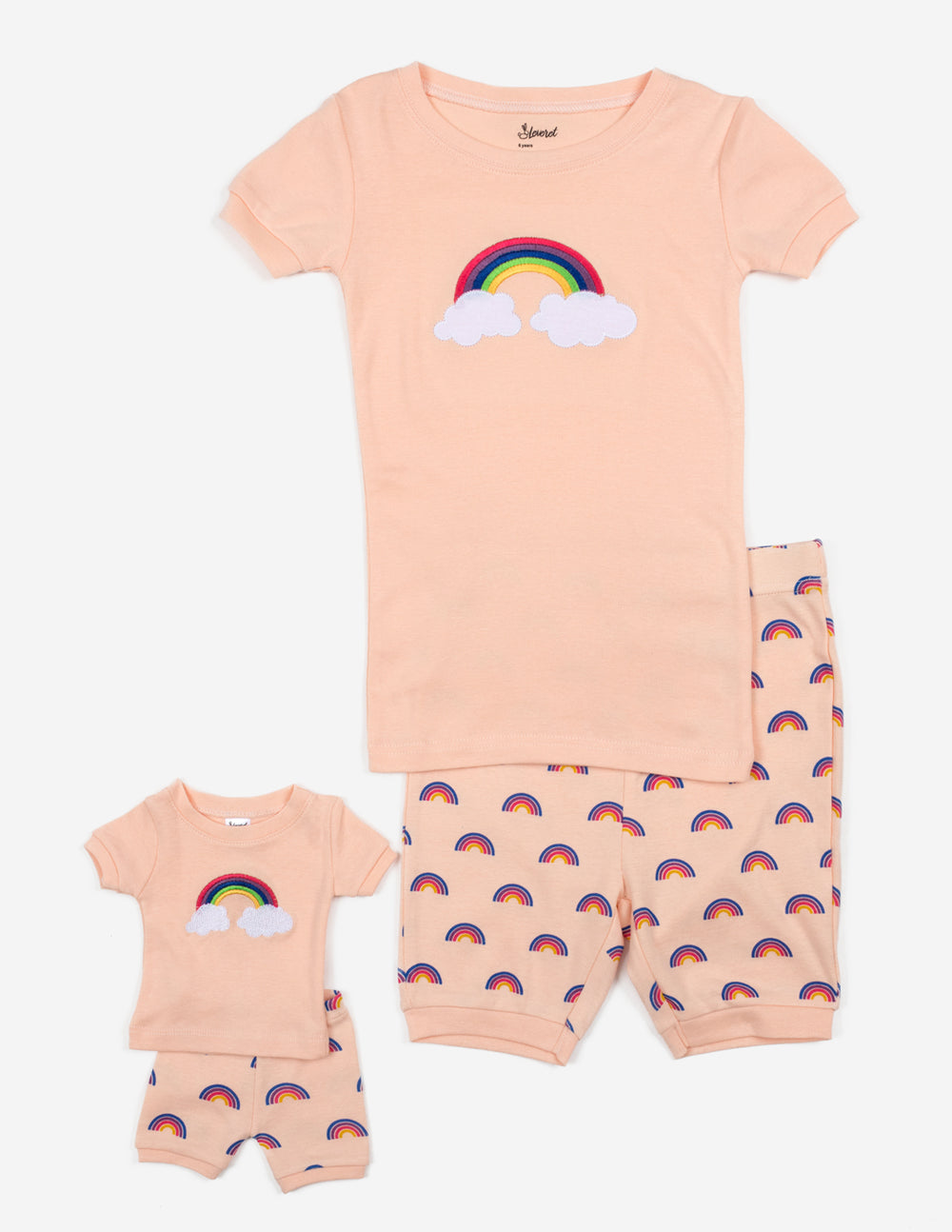 #color_rainbow-retro-pink