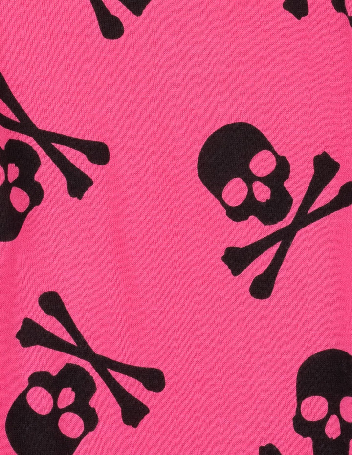 #color_hot-pink-skull
