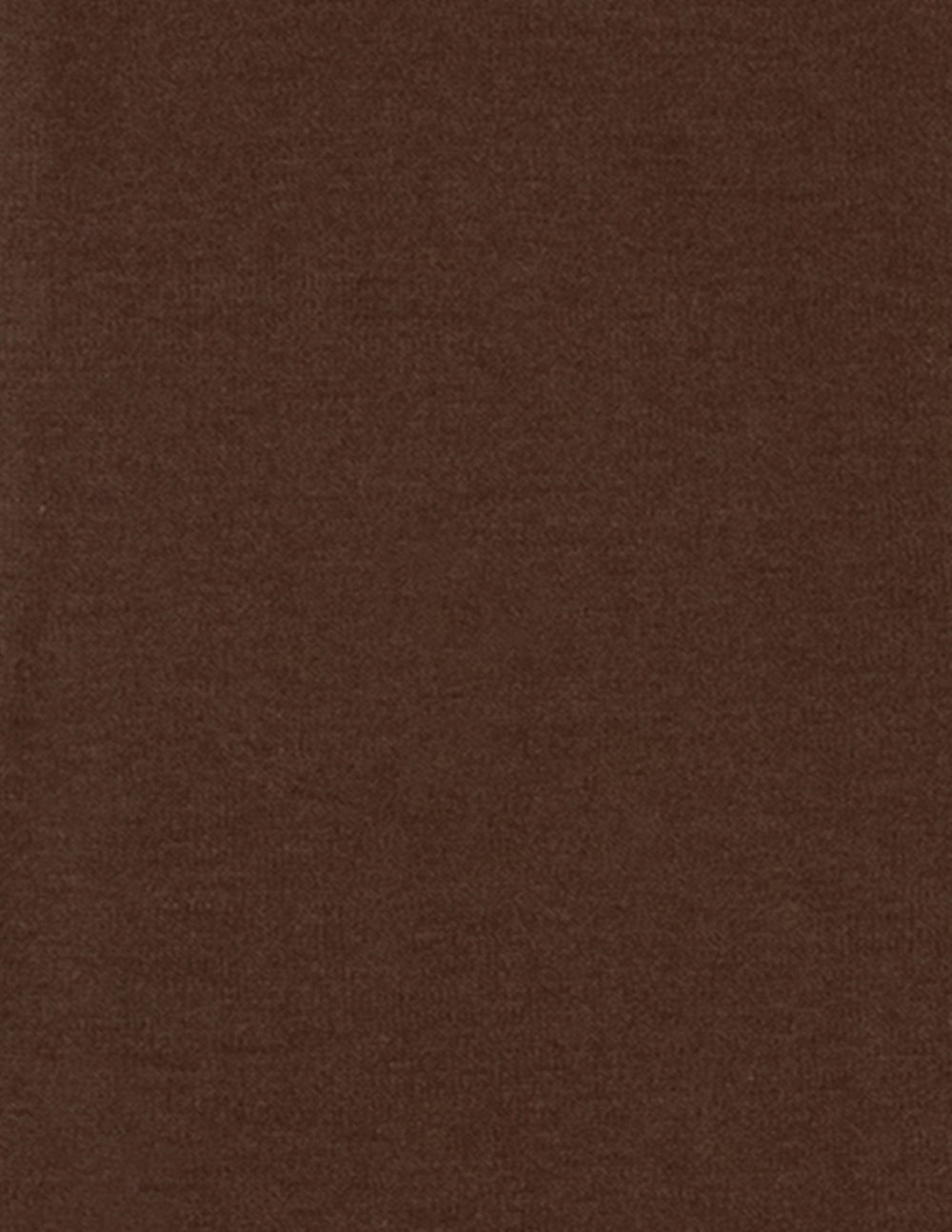 #color_brown