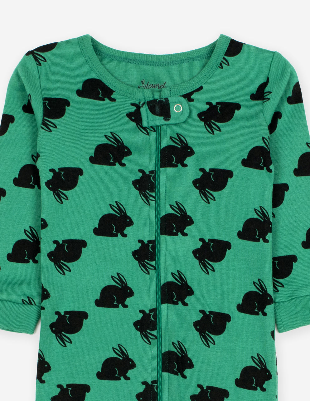 #color_bunny-green