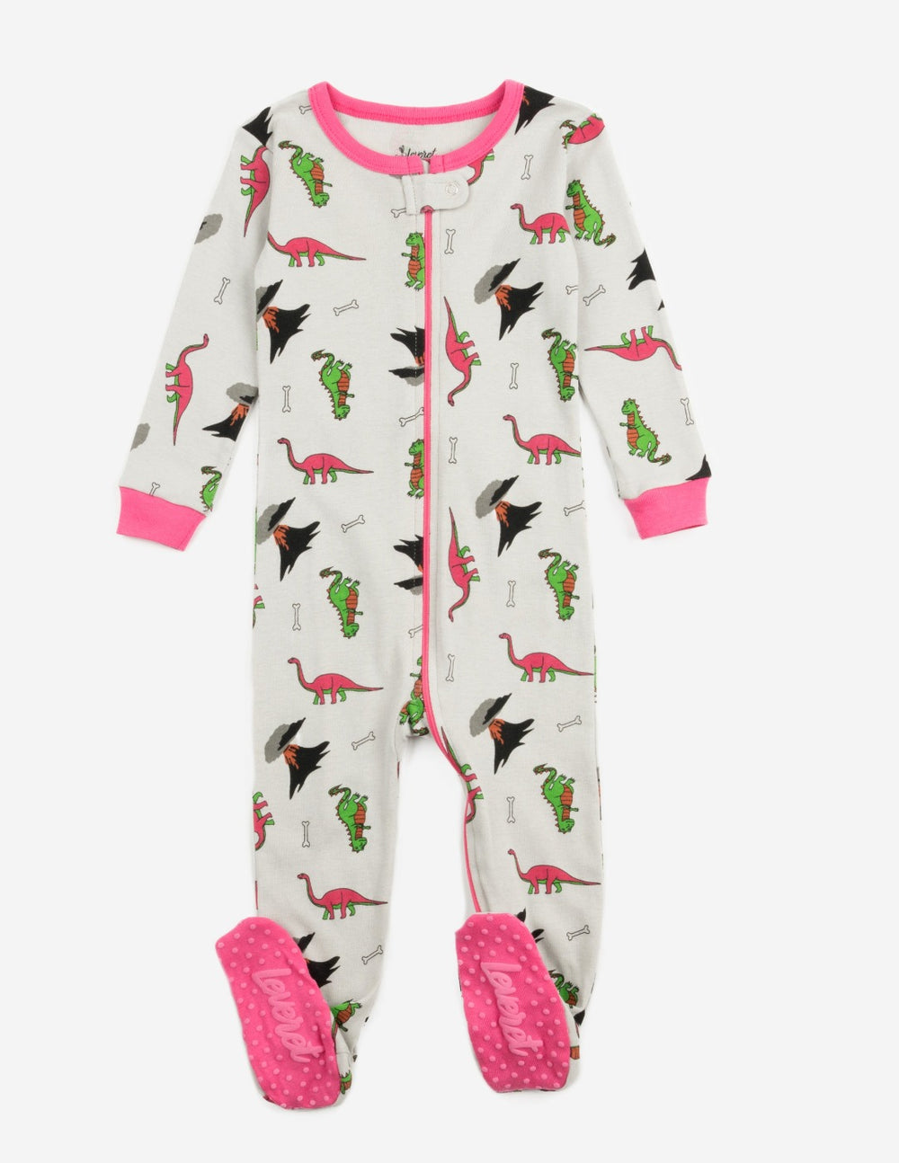 #color_dinosaur-volcano-light-grey-pink