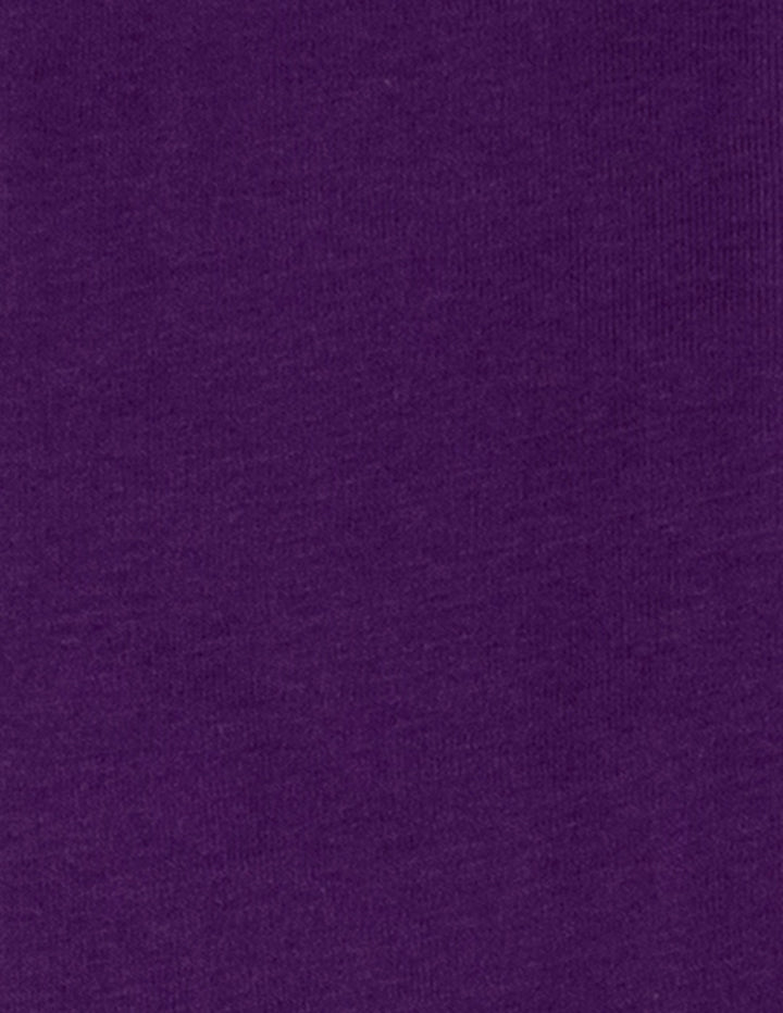#color_dark-purple