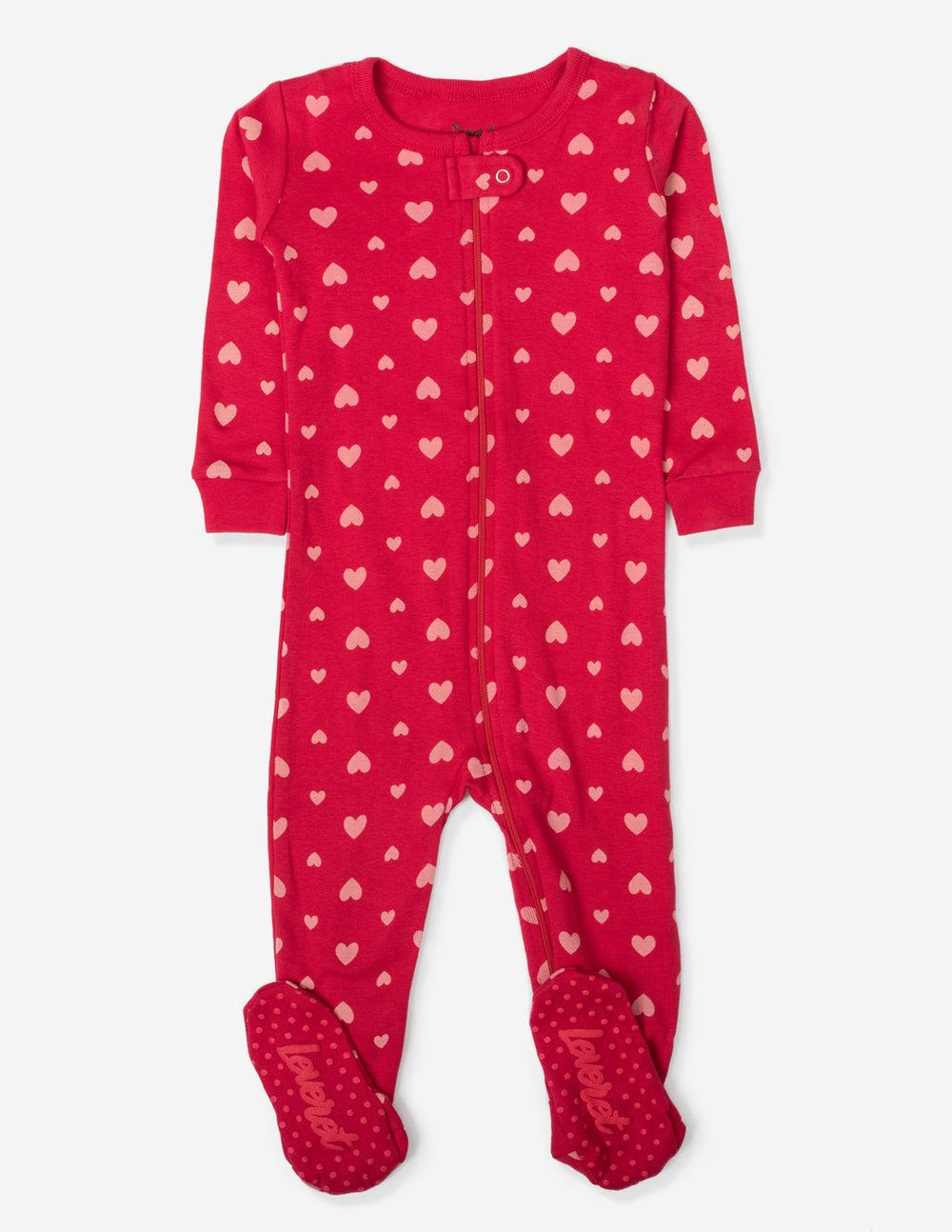 #color_hearts-red-pink