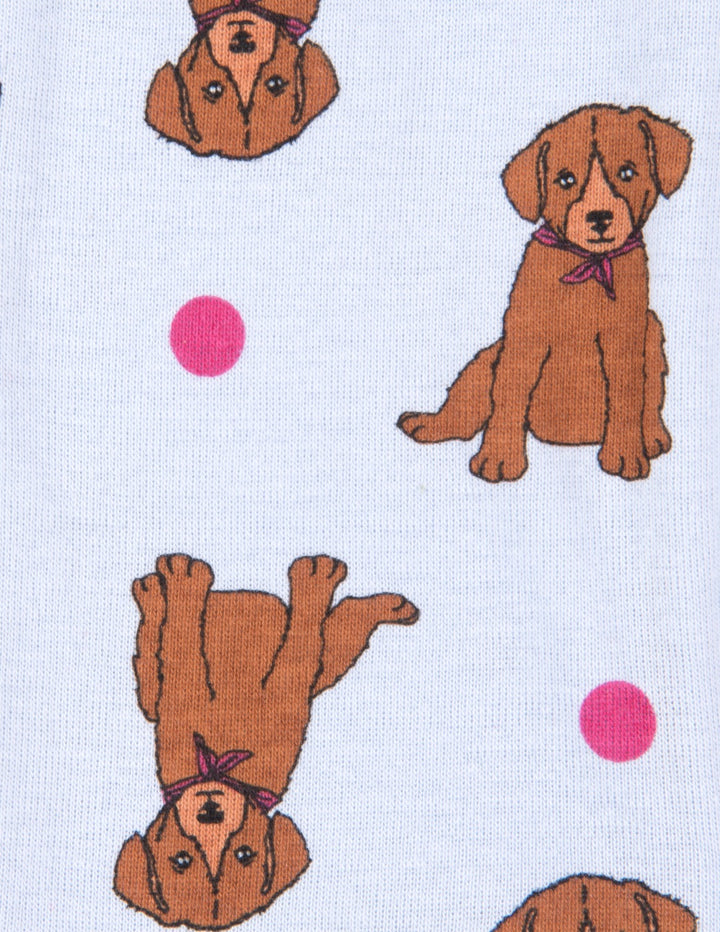 #color_puppy-blue-pink
