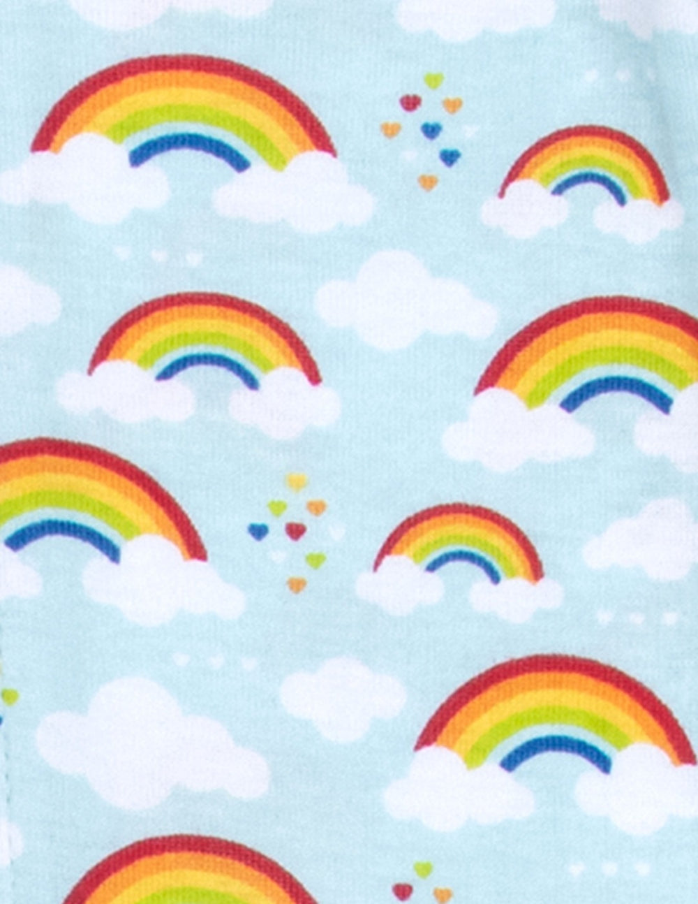 #color_rainbow-light-blue