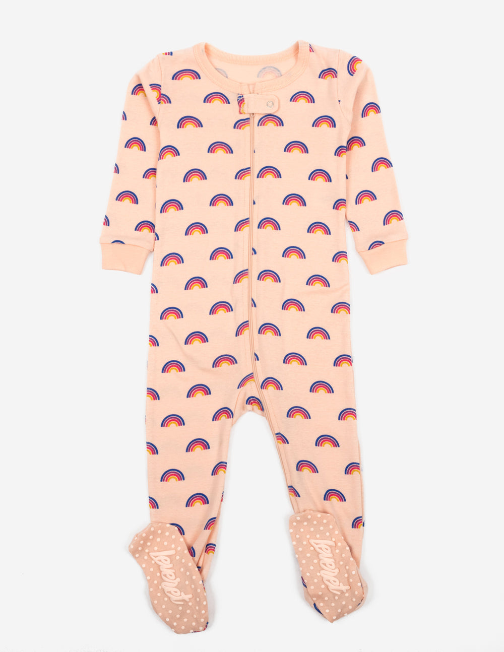 #color_rainbow-retro-pink