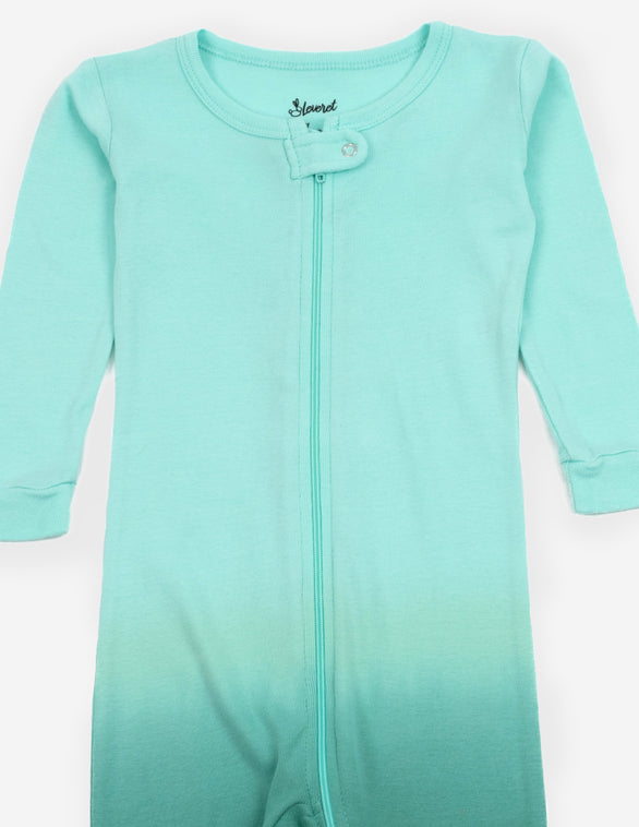 #color_aqua-ombre-tie-dye