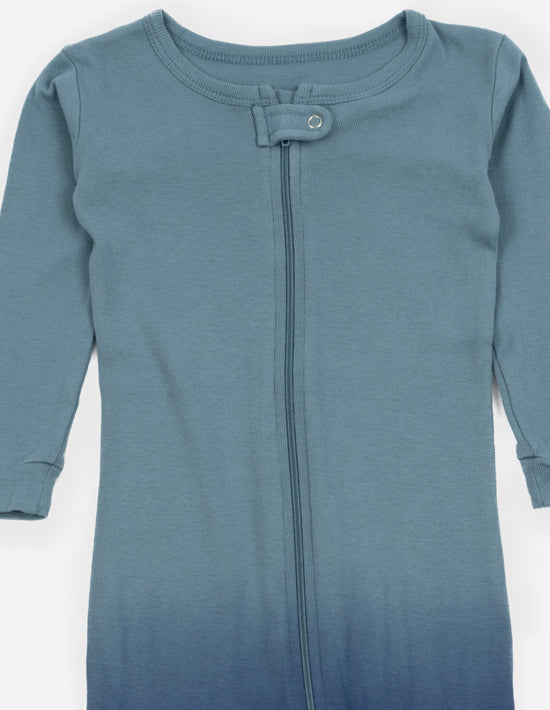 #color_blue-ombre-tie-dye