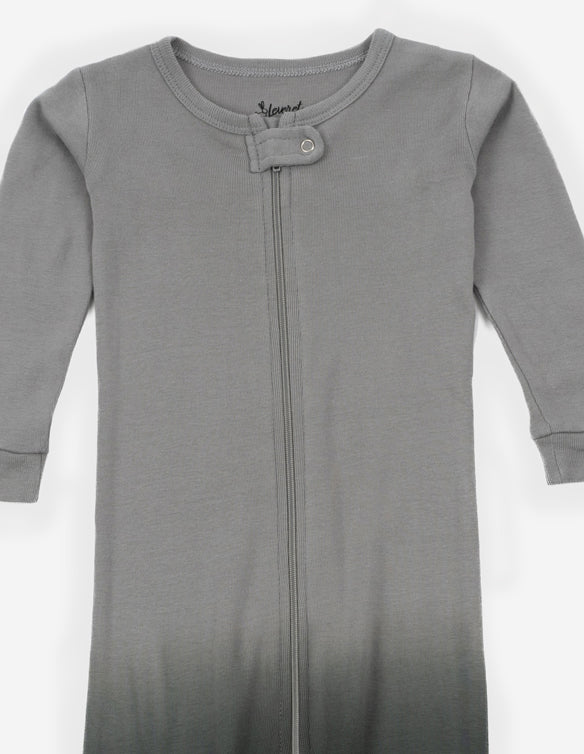 #color_grey-ombre-tie-dye