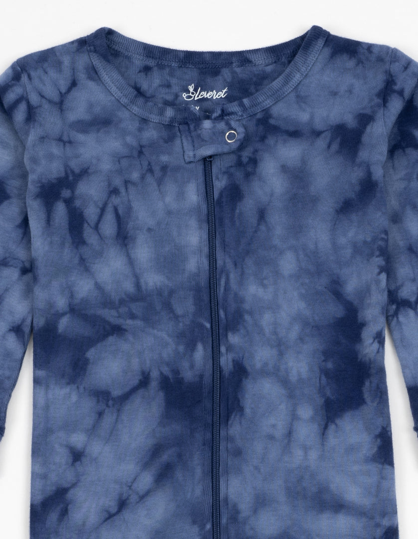#color_navy-mix-tie-dye