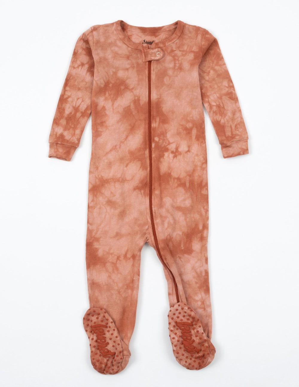 #color_peach-mix-tie-dye